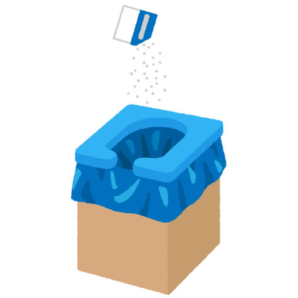 Sanitation services for porta potties in Wheat Ridge, CO
